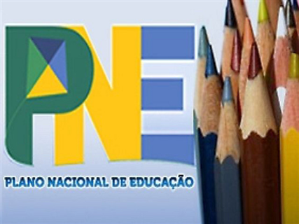 Pacto pela alfabetização vai priorizar regiões Norte e Nordeste do País