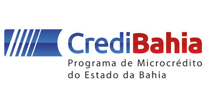 CrediBahia será apresentado a gestores de municípios baianos até o final deste mês