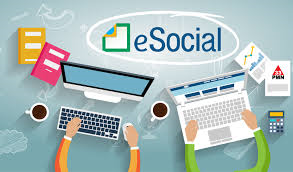 Obrigatoriedade do E-Social para os municípios é prorrogada para 2020