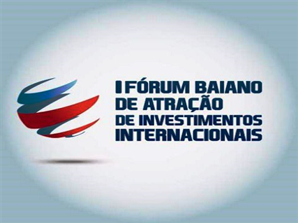 Evento sobre atração de investimentos internacionais apresenta oportunidades para municípios