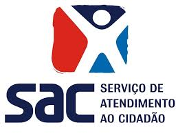 SAC divulga roteiros de unidades itinerantes durante o mês de setembro