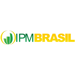 IPM Brasil expõe serviços durante o 5º Encontro de Prefeitos da UPB