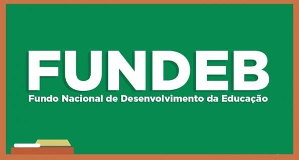Governo repassa R$ 773 milhões de complementação ao Fundeb