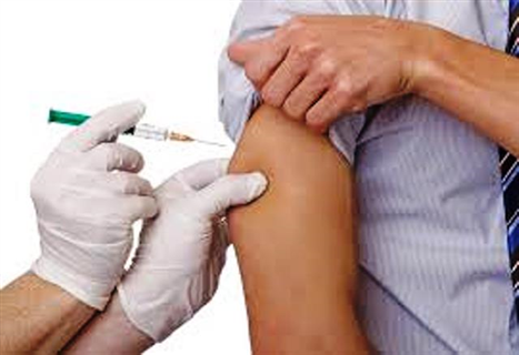 Surto de febre amarela faz Sesab recomendar vacinação em 45 municípios da Bahia