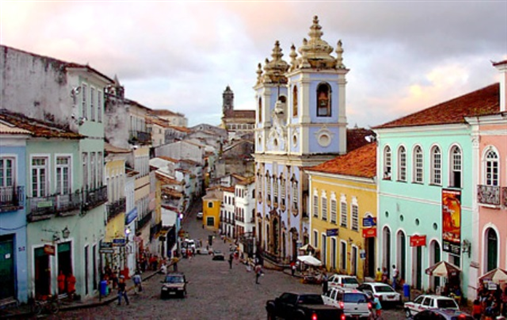 Bahia apresenta avanços sociais nos últimos 10 anos, aponta SEI
